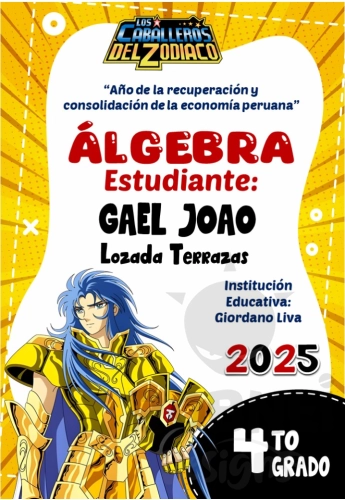 Caballeros del Zodiaco Geminis